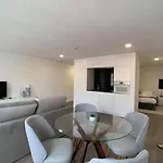 Apartment Palhotas - Palhotas Braga